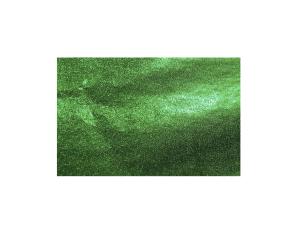 Pk.10 Pa.meta.gofrad.60X70Cm