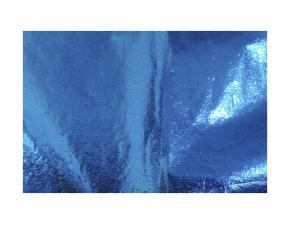 Pk.25 Pa.meta.gofrad.60X70Cm