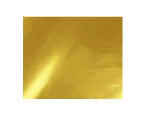 Plog.pa.meta.gofrad.65X65Cm