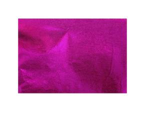 Pk.10 Pa.meta.gofrad.65X65Cm