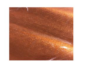 Plgo.pa.meta.gofrad.60X70Cm