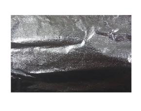 Pk.25 Pa.meta.gofrad.60X70Cm