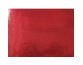 Pk.25 Pa.meta.gofrad.60X70Cm