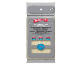 Bolsa De 100 Barritas Mini Glue 5/16X4\