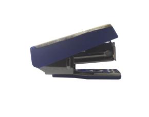 Mini Engrap.azul Celeste Gra #10 10 Hojas