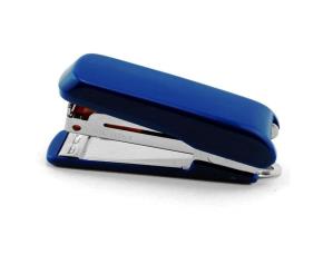 Mini Engrap. Azul Grap.24/6,26/6,20Hojas