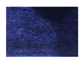 Pk.20Pgl.pap.metal.azul 80X60Cm 80Gsm