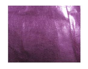 Plgo.pap.metal.rosa C80X60Cm 80Gsm