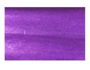 Plgo.pap.metal.violet80X60Cm 80Gsm