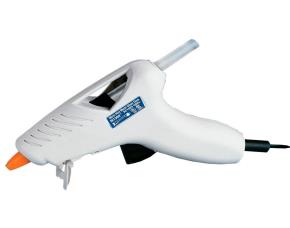 Pistola P.engomar Pequena