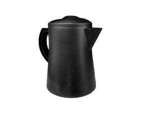 Percoladora Electrica 400W Para 9 Tazas Ac120V/50-60Hz, Daewoo