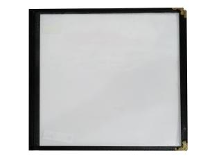 Menu Ngo.trans.2Panel.8.5X11\