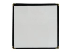 Menu Ngo.trans.1Panel.8.5X11\