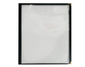 Menu Ngo.trans.2Panel.8.5X14\