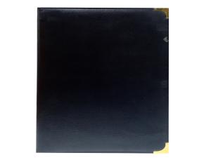 MENU NGO.OSC.C/ORILL.DORA.8.5X14\"