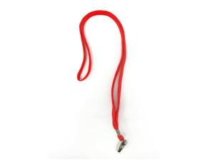 Cordon Rojo C/Broche