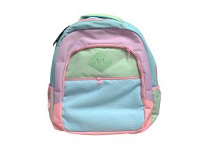 Bolson Colores Pastel Ofimak