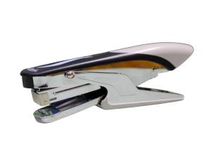 Grapadora Tiburon Ofimak