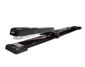 GRAPADORA EXTENDIBLE 20 HJS 26/6 OFIMAK