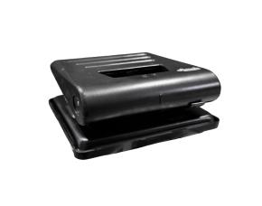 Perforadora 2 Hoyos Grande 7-8Cm Ajustable P/25 Hojas Ofimak