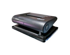 Perforadora 2 Hoyos Grande 8Cm P/20 Hojas Ofimak