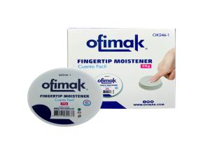 Glicerina Cuentafacil 20Grs Ofimak