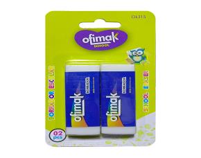 Paq 2 Borradores Ofimak