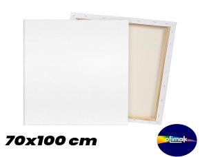 Canva P/Pintar  (27.5X39\