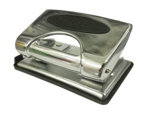 Perforad.metal 8Cm 18Hjs 2 Agujers