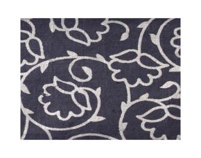 Plgo.papel Artesanal Acuarela