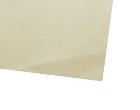 Plgo.papel Arte.amaril2/Piscas