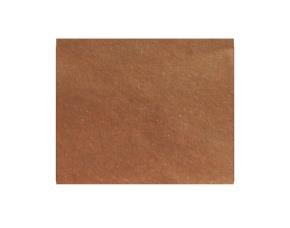 Pk.10.Pap.artesanal 22X30