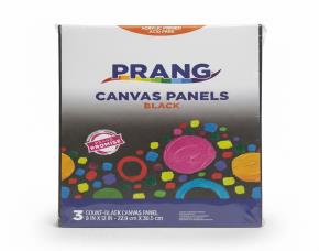 Unidad Canva Negro 9\