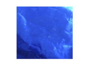 Plgo.pap.alumini.20X26\