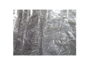 Plgo.pap.alum.embos.plata 20X26\