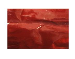 Plgo.pap.alumini.20X26\