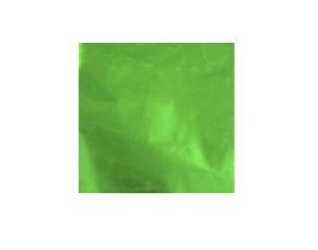 Paquete De 50 Papel Aluminio 20X26 Verde