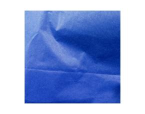 Pliego Pa.chin.14G.20X26\