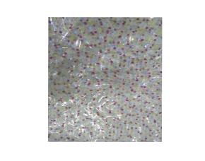 Pk.50 Pap.celof.balones 76X100Cm