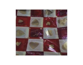 Plg.pap.celof.diseno Coraz.dorado