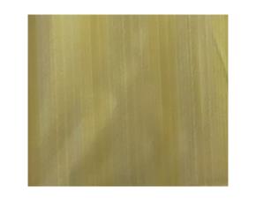 Paquete 50 Pliegos Papel Celofan Con Diseños Mix Dorado 1-2 Colores 76X100Cm