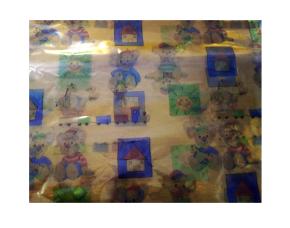 Plg.pap.celof.disen.ositos