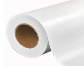 Rll.canvas Brillan 1.52Mx30Mts Igual=Toc260G-55X30