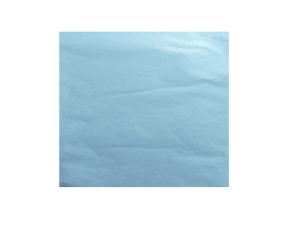 Pliego Pa.chin.14G.20X26\