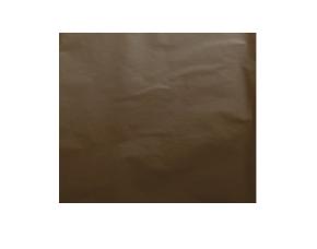 Pk.100 Pa.chin.14G 20X26Caf.oscuro