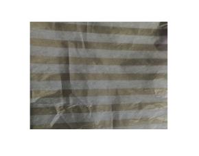 Pk.100 Pap.china 20X26 Lineasde Oro