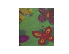 Pliego Pap.china 20X26 Maripossas