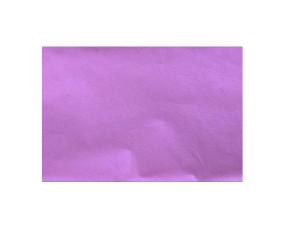 Pk.100 Pa.chin.14G.20X26Lila