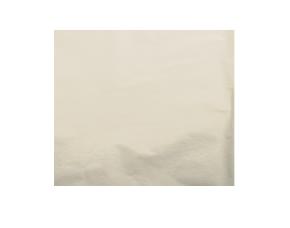 Pliego Pa.chin.14G 20X26\