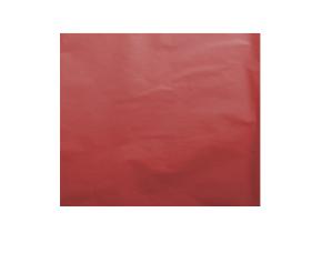 PK.100 PA.CHIN.14G 20X26ROJO